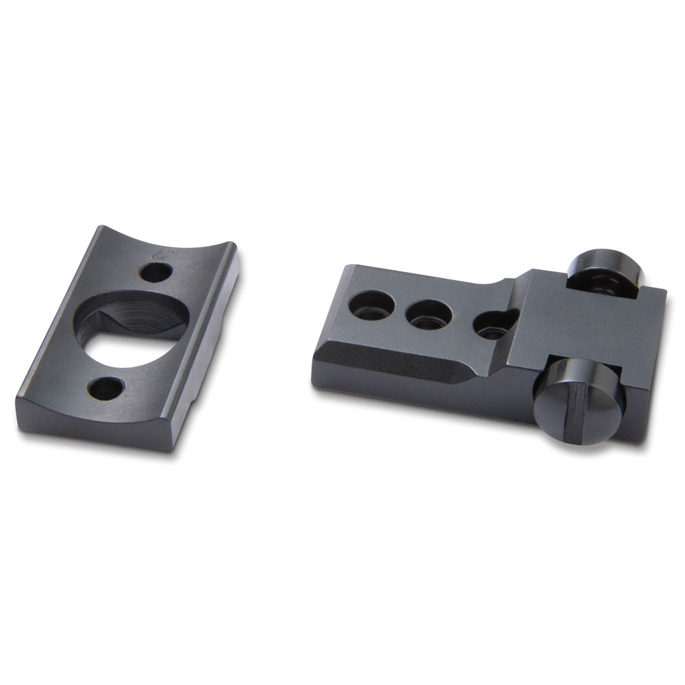 Weaver 48916 Grand Slam Steel Dovetail Base