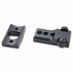 Weaver 48916 Grand Slam Steel Dovetail Base