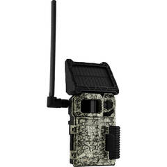 Spypoint FLEX Cellular Trail Camera