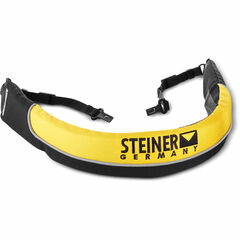 OP/TECH USA Small Binocular Strap (Black)