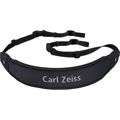 Vanguard Optic Guard Binocular Harness
