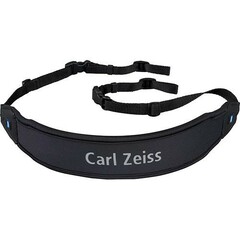 Vanguard Optic Guard Binocular Harness