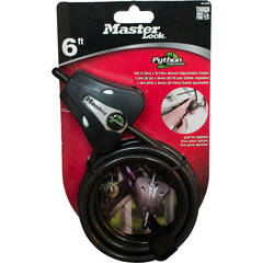 Spypoint Adjustable Trail Camera Mount (Camo)