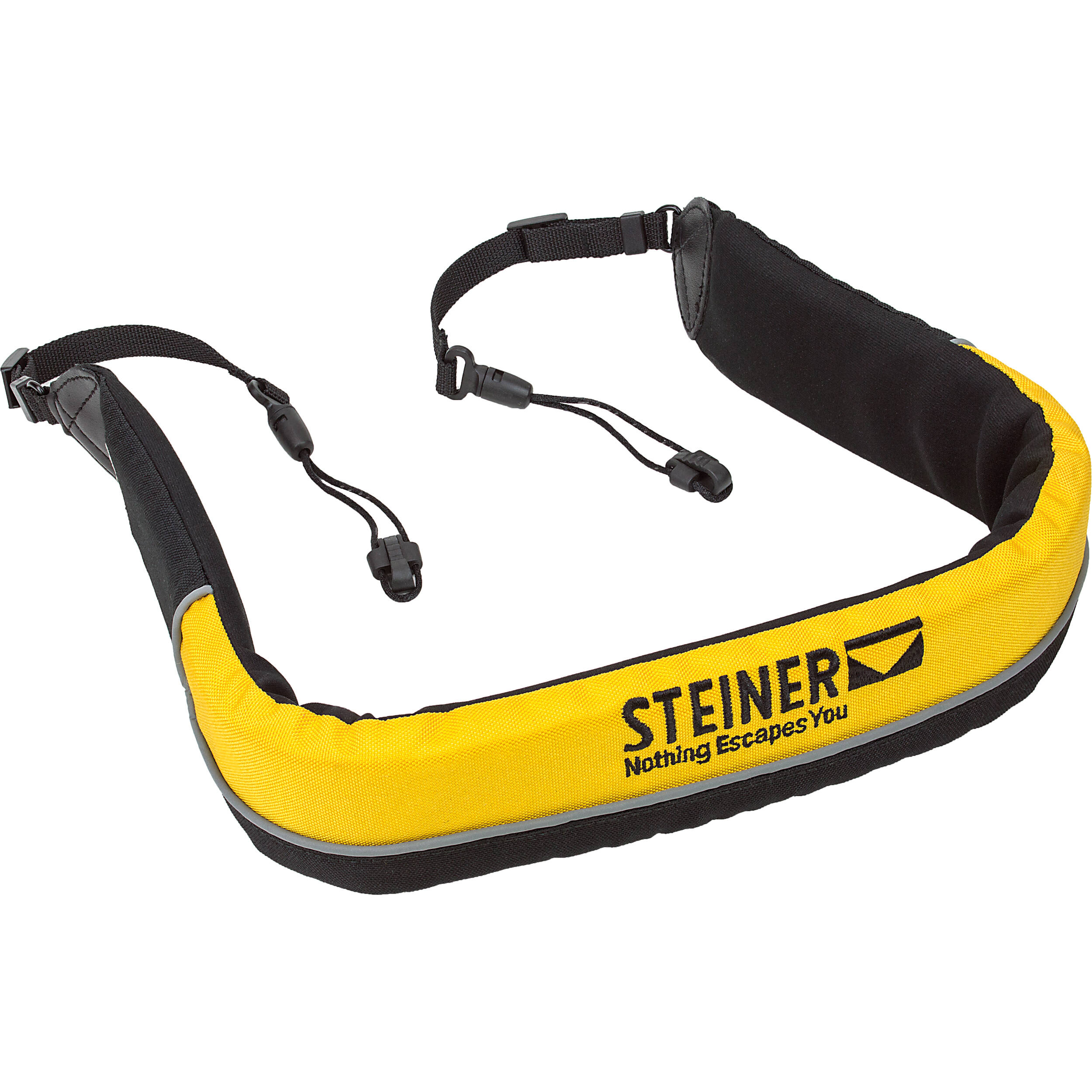 Barska Binocular Harness