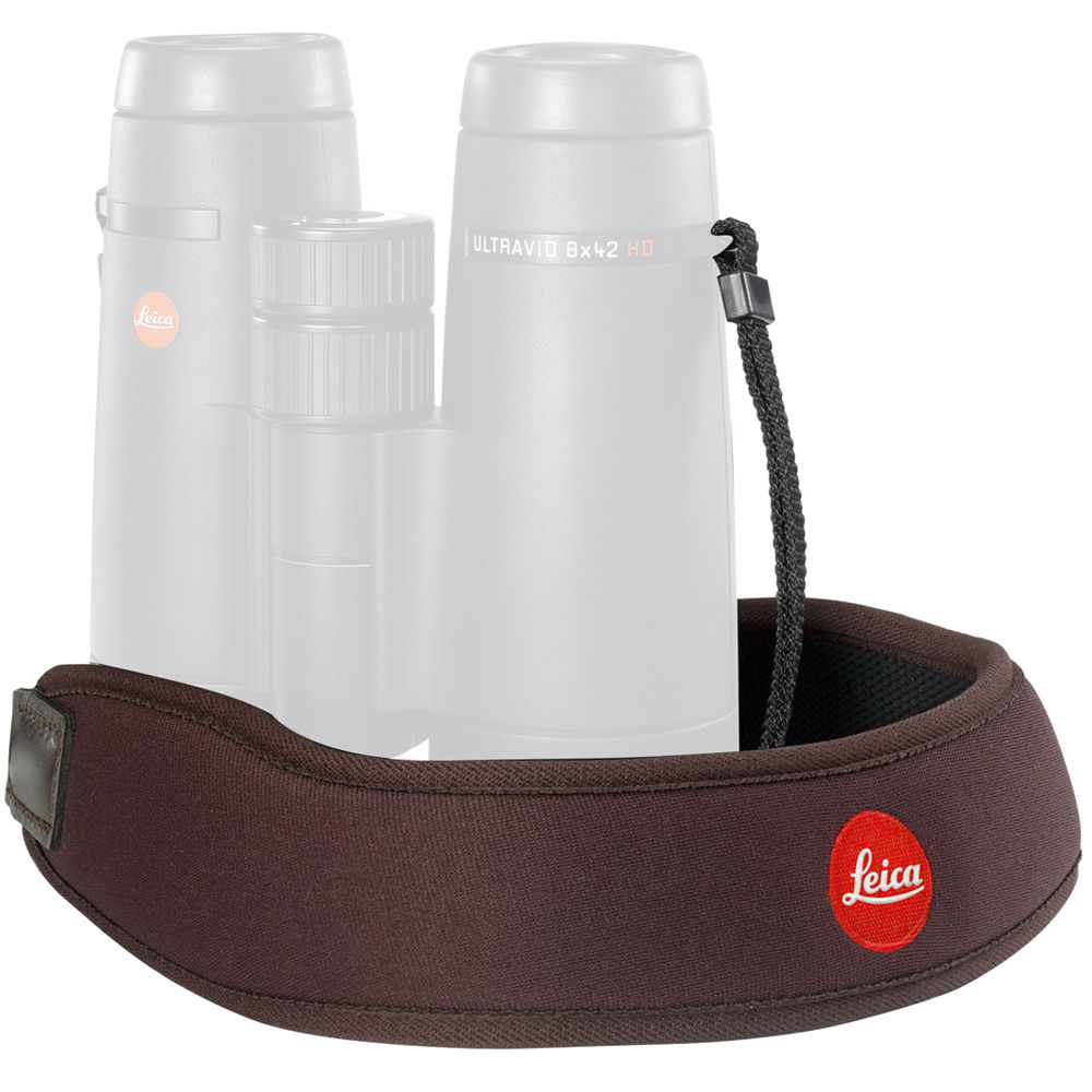 Pentax Shock Absorbing Binocular Harness