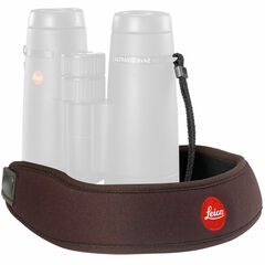 Pentax Shock Absorbing Binocular Harness
