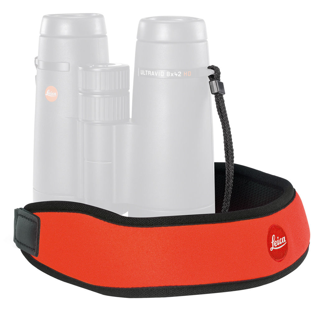 Hawke Sport Optics Binocular Harness Strap