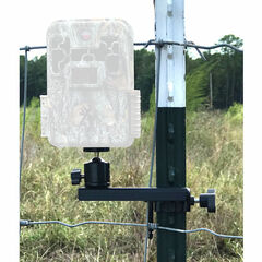 Spypoint LINK-MICRO-S-LTE-V Cellular Trail Camera (Verizon Data Plan)