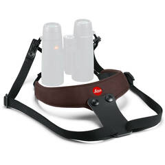 Swarovski Neck Strap for Wild Nature Edition CL Pocket Binoculars