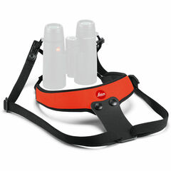 OP/TECH USA Super Classic Strap-Bino 3/8