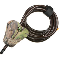 Moultrie Pro Hunter II Hanging Deer Feeder (30 Gallon)
