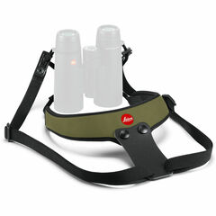 Steiner Floatation Strap for the Steiner Commander V 7x50 Porro Prism Binoculars (Yellow)