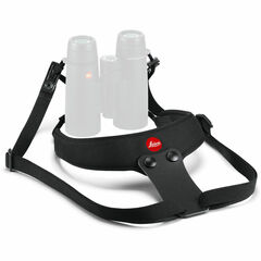 Steiner ClicLoc Binocular Body Harness