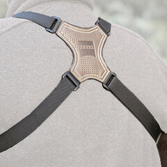 Steiner Floatation Strap for 7 x 30 Navigator Pro (Yellow)