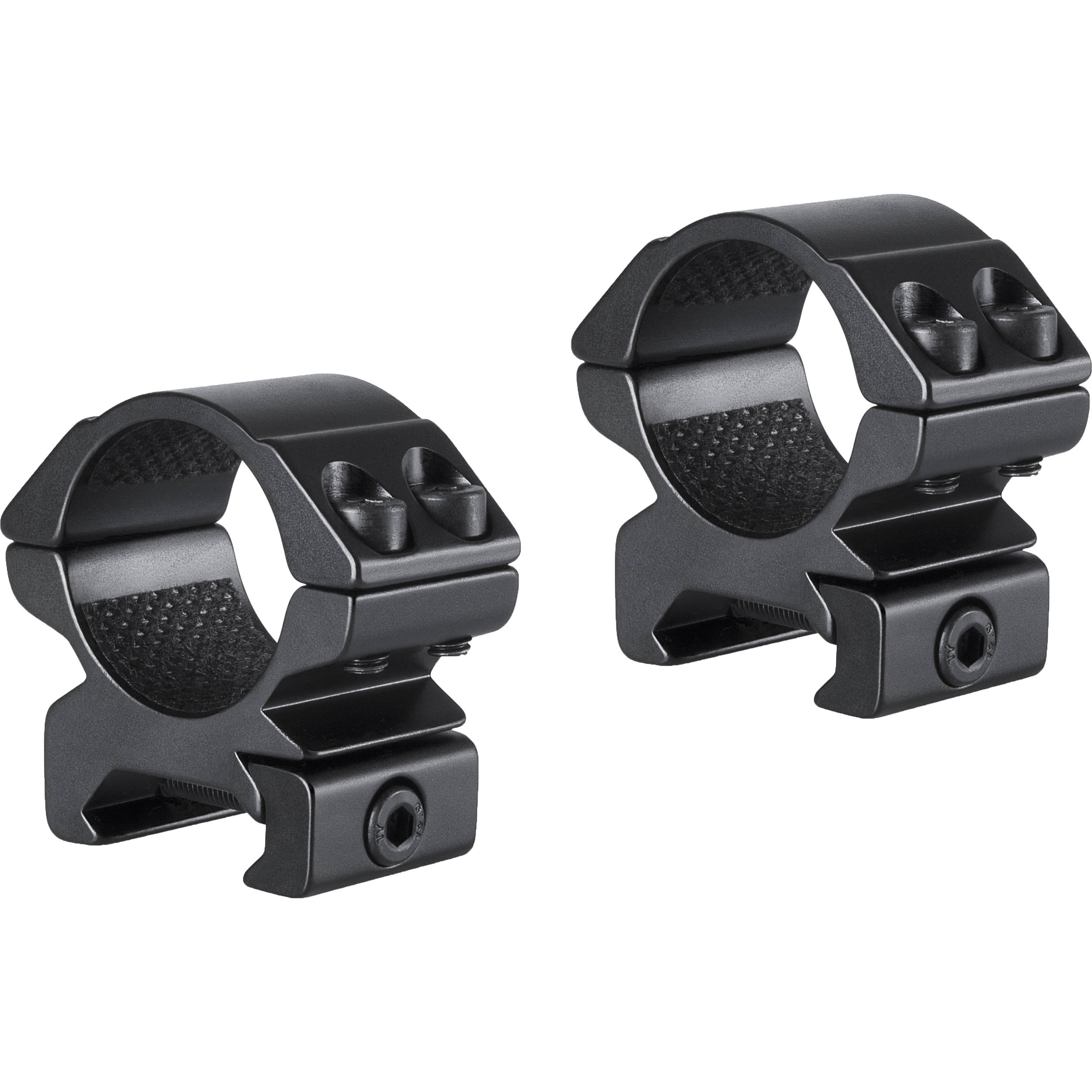 Sun Optics AR-15 Flat-Top Riser (2.5)