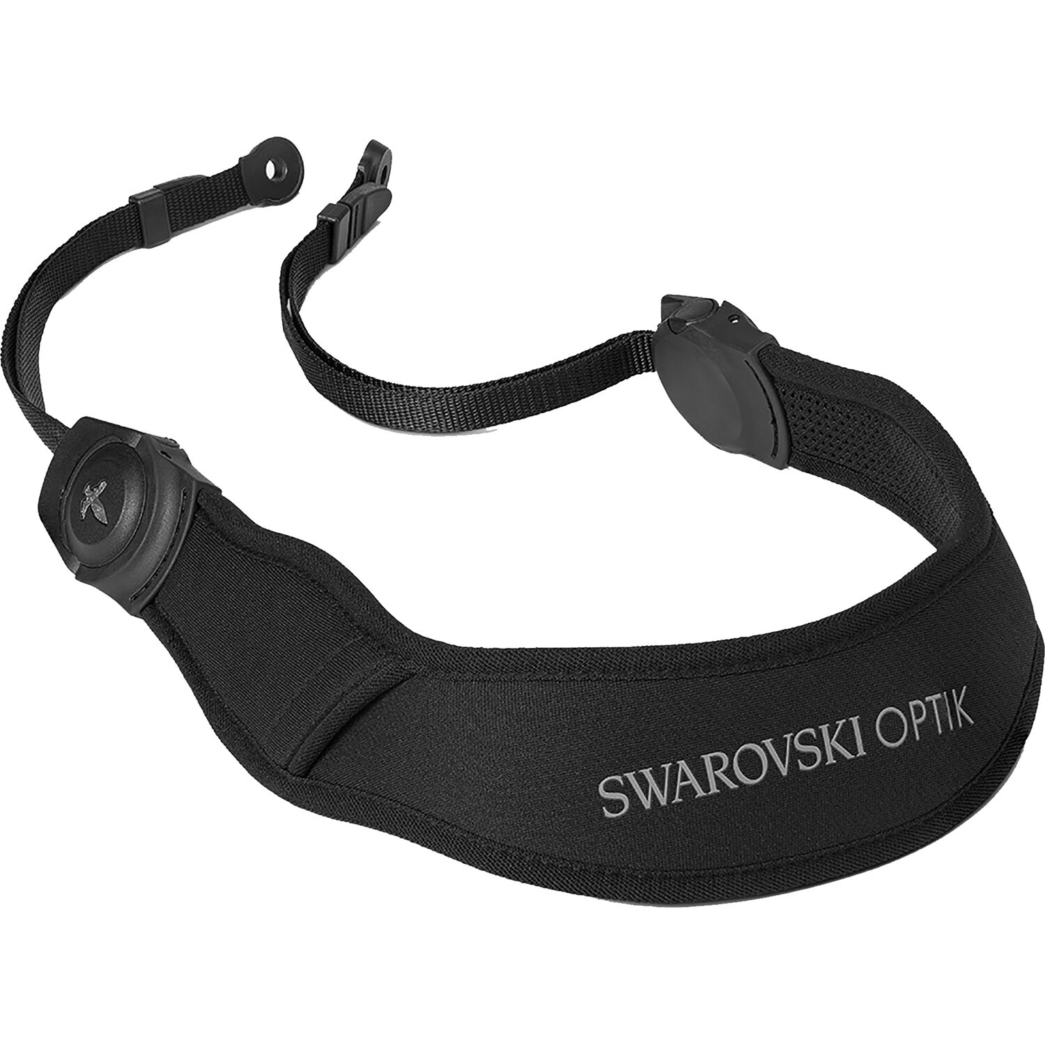 ZEISS Air Cell Comfort Strap