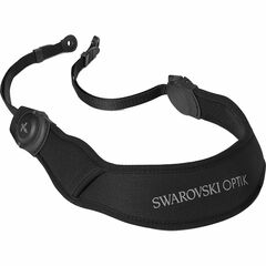 ZEISS Air Cell Comfort Strap
