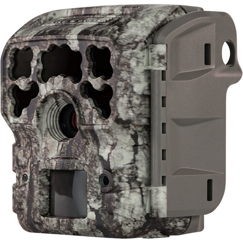 Spypoint Cell-Link Trail Camera Cellular Adapter (Verizon)