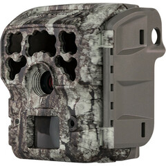 Spypoint Cell-Link Trail Camera Cellular Adapter (Verizon)
