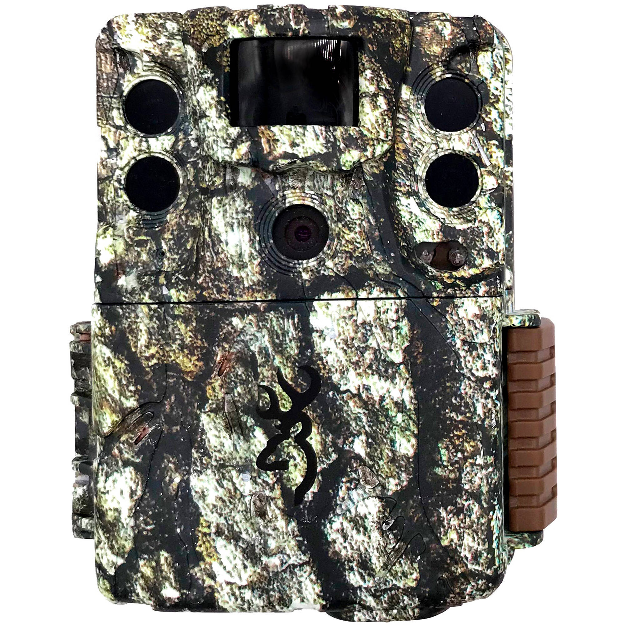 Browning Dark Ops Pro DCL Trail Camera