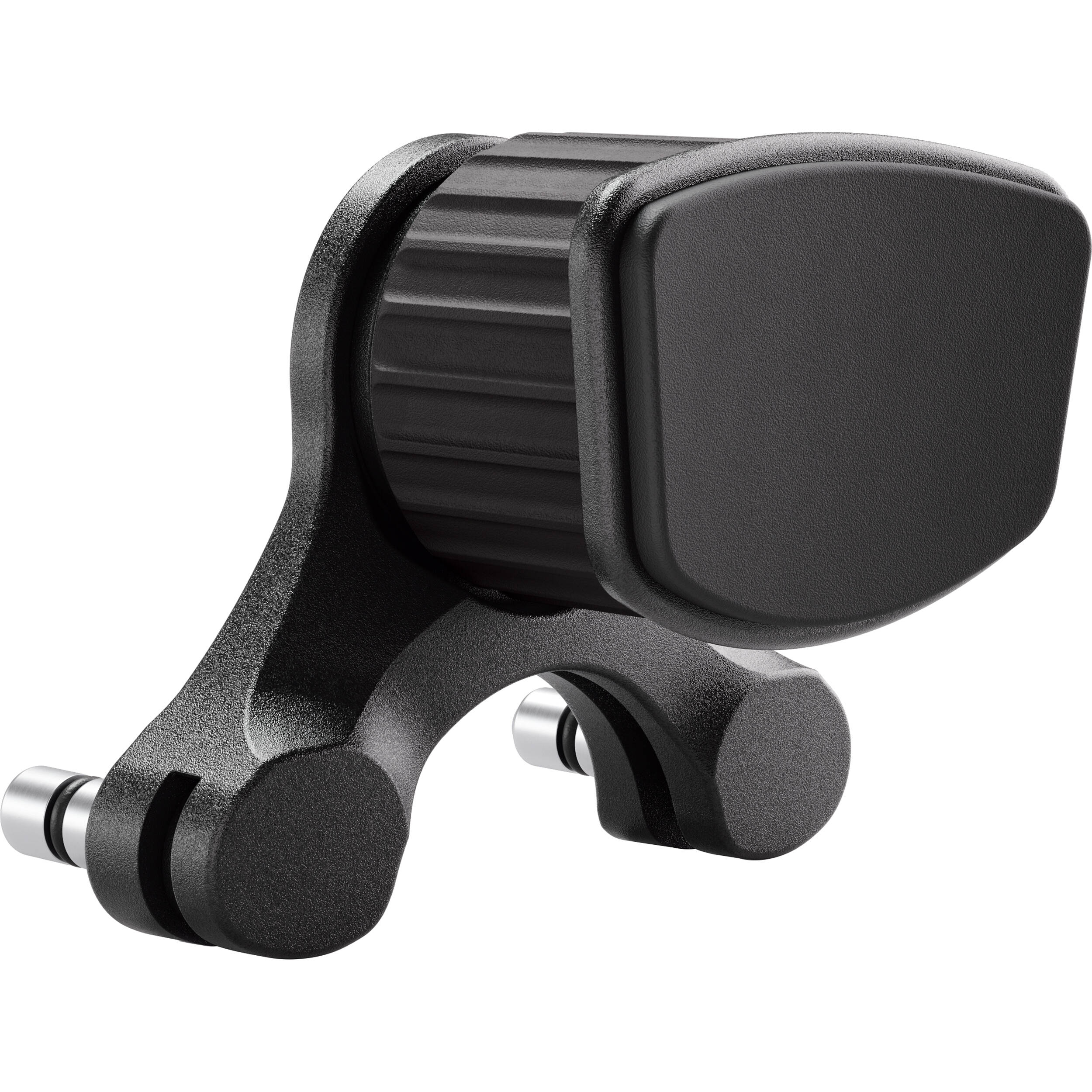 Field Optics Research BinoPod Harness System (Black)