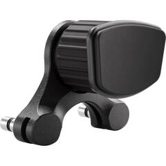 Field Optics Research BinoPod Harness System (Black)
