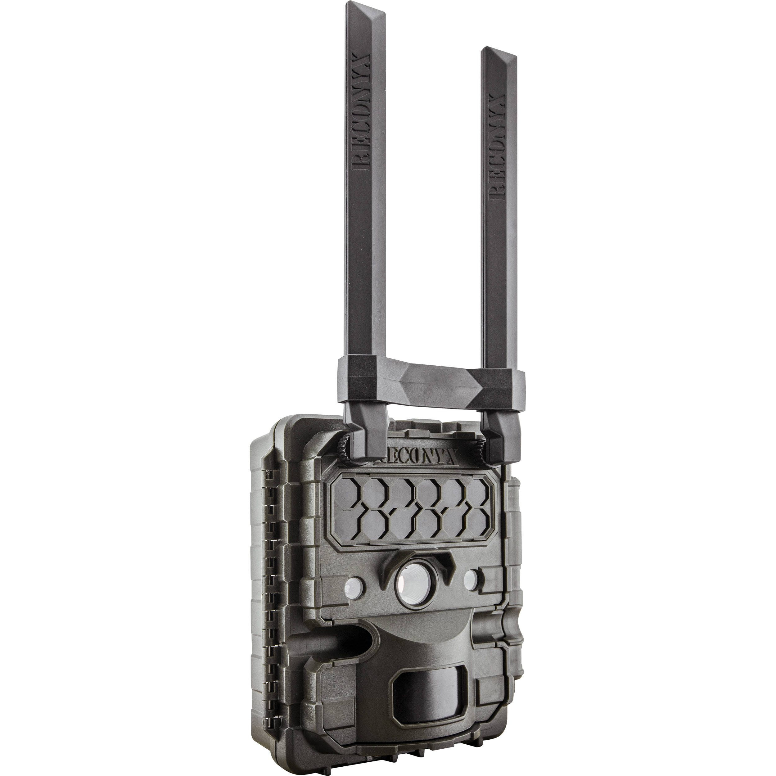 Spypoint Cell-Link Trail Camera Cellular Adapter (AT&T)