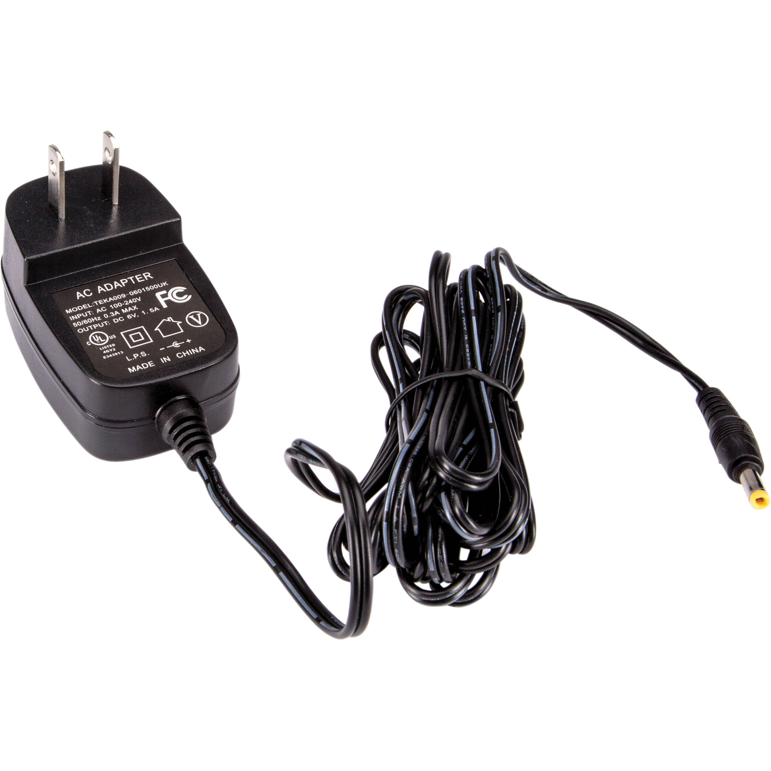 RECONYX SC10 10W Solar Charger