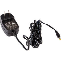 RECONYX SC10 10W Solar Charger