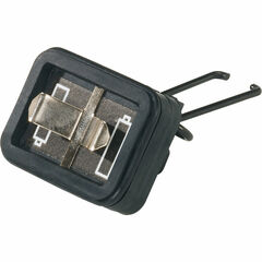 Cotton Carrier Skout G2 Sling Style Harness for Binoculars (Camo)