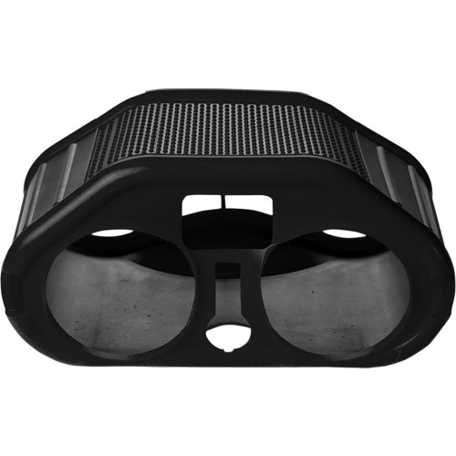 ATN Deluxe Binoculars Bag