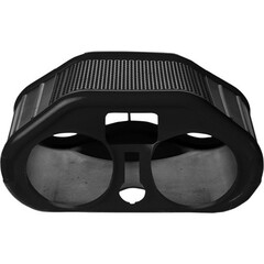 Field Optics Research BinoPOD XXL Harness System with PhotoPOD Adapter (Camo)
