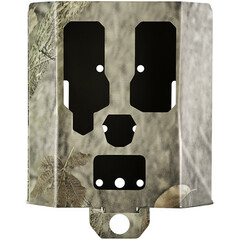 Moultrie 5 Gallon All-in-One Hanging Feeder with Timer