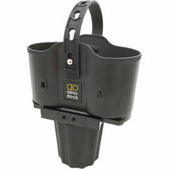 Swarovski FRP Forehead Rest for NL Pure Binoculars