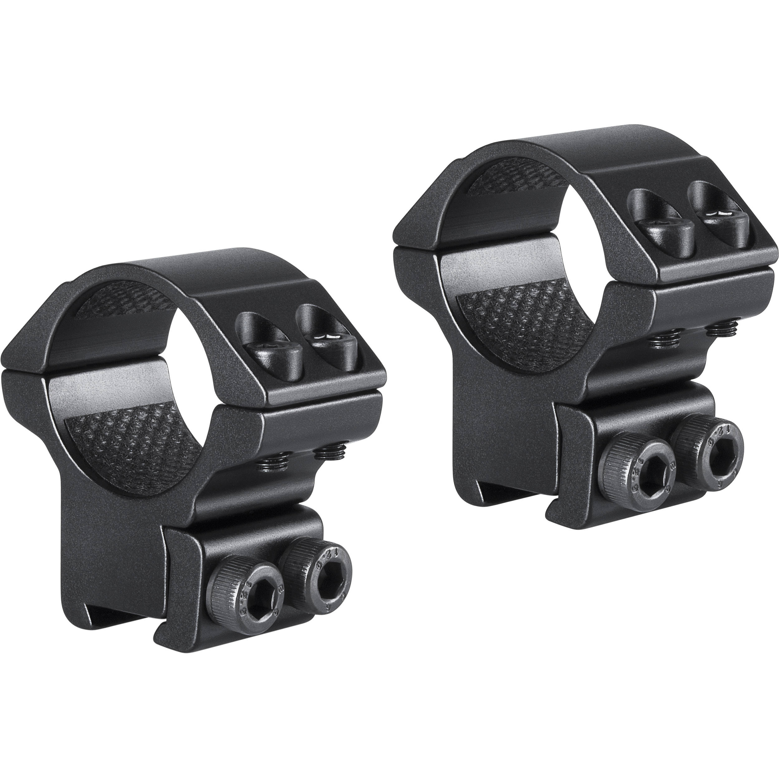 Weaver Tactical Single Rail Carry Handle Mount