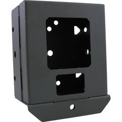 Spypoint LINK-MICRO-S-LTE Cellular Trail Camera (AT&T Data Plan)