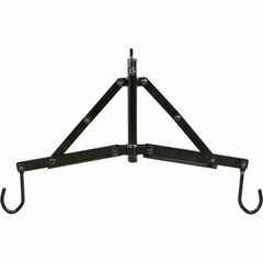 Moultrie Super Pro Mag Hanging Feeder (30 Gallons)