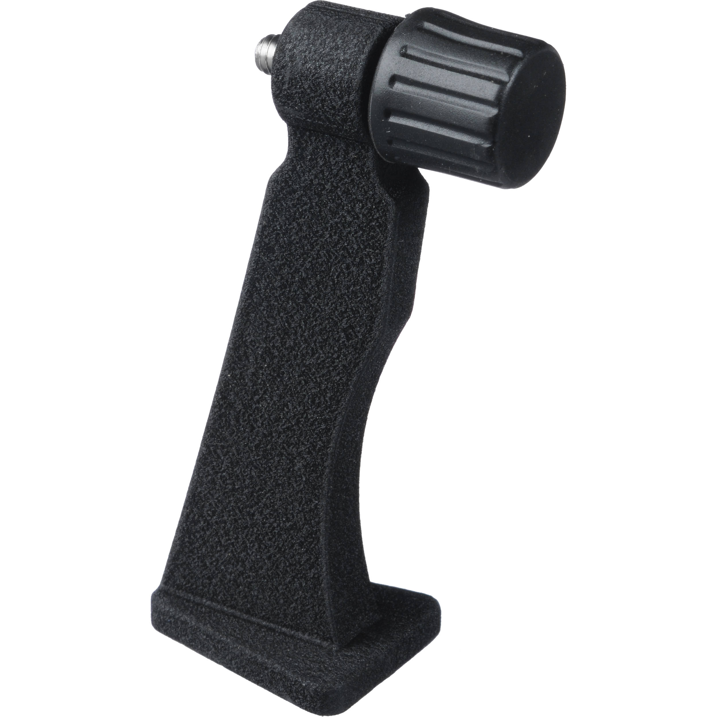Fraser Optics Battery Door for Stedi-Eye Binoculars