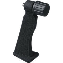 Fraser Optics Battery Door for Stedi-Eye Binoculars