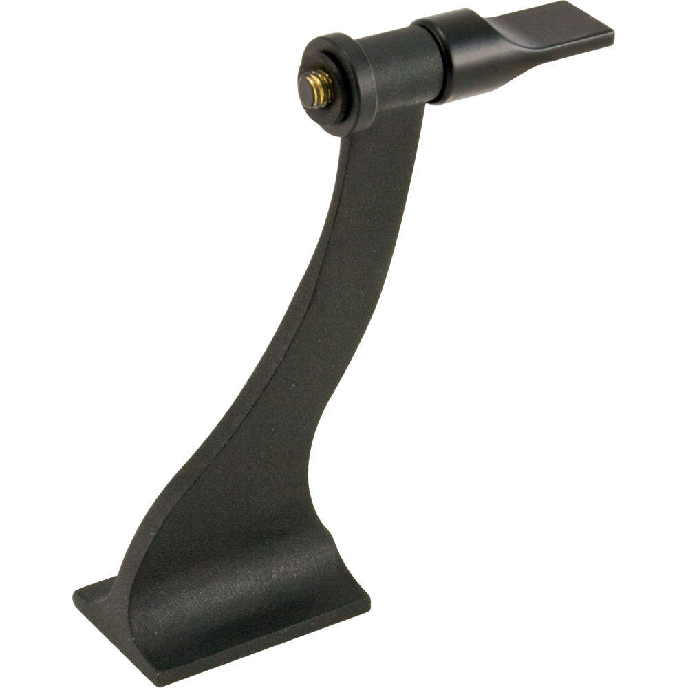 Fraser Optics Rubber Boot for Stedi-Eye Binocular (Yellow)