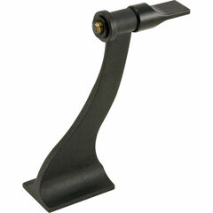Fraser Optics Rubber Boot for Stedi-Eye Binocular (Yellow)