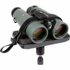 Fraser Optics Rubber Boot for Stedi-Eye Binocular (Black)