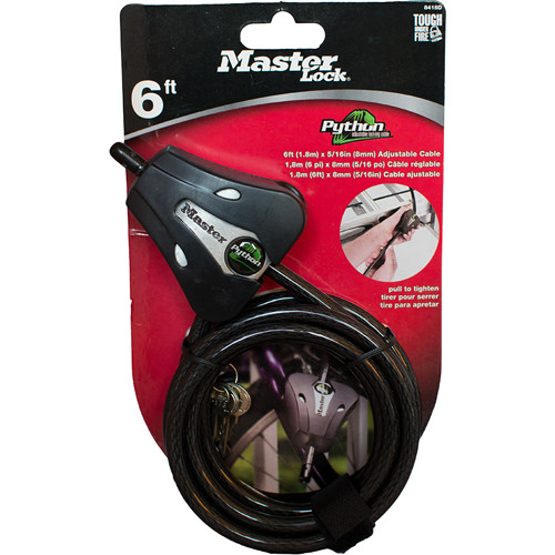 Browning BTC-CTM Trail Camera T-Post Mount