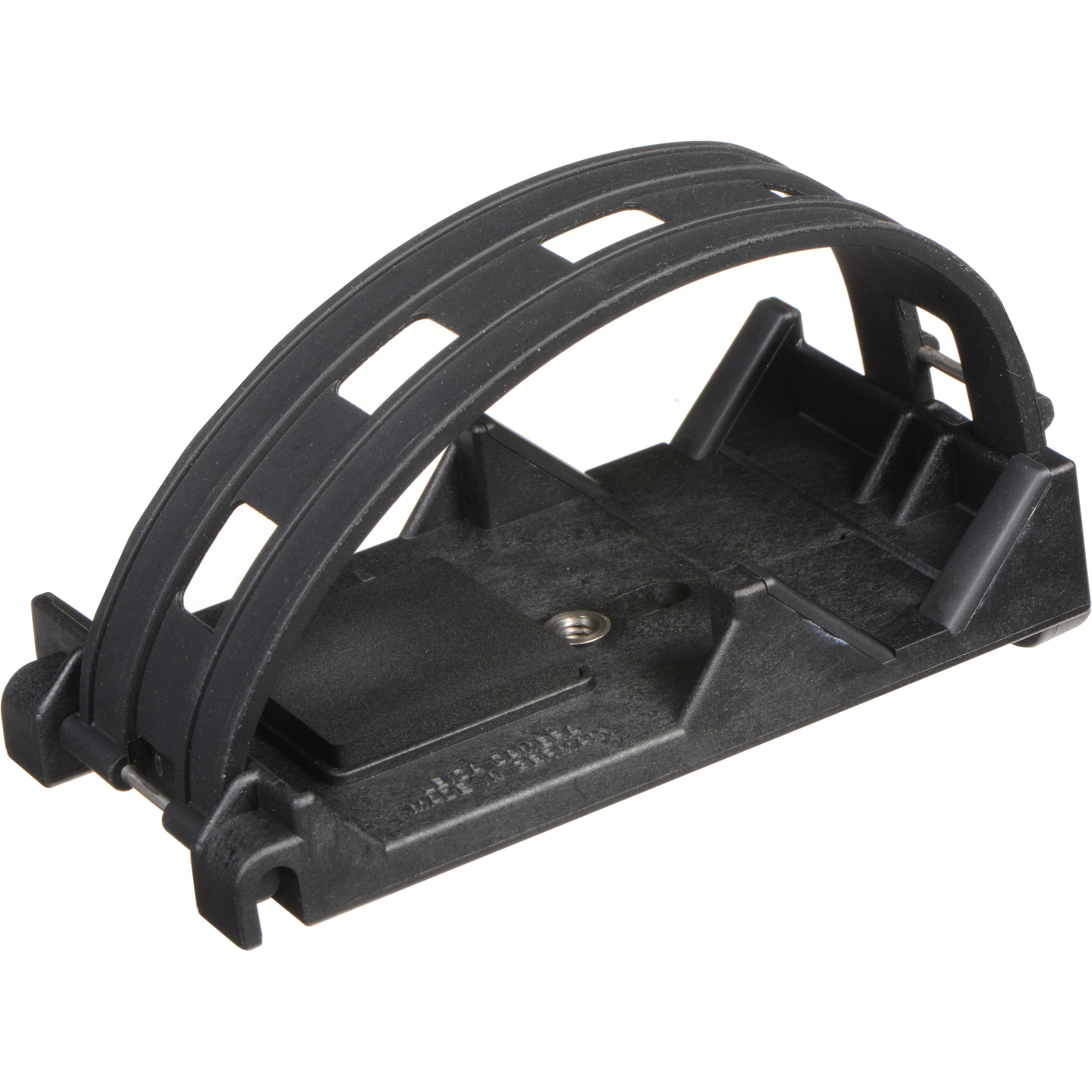 Fraser Optics Rubber Boot for Stedi-Eye PM25 (Black)