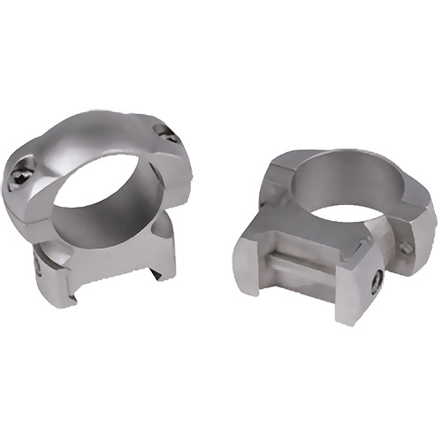 Weaver 48928 Grand Slam Steel Dovetail Base
