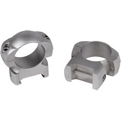 Weaver 48928 Grand Slam Steel Dovetail Base