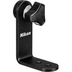 bino gear Bino Dock Roof Prism Binocular Holder