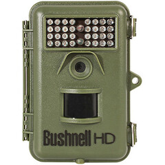Covert Scouting Cameras Field Mount for T60 Trail Camera