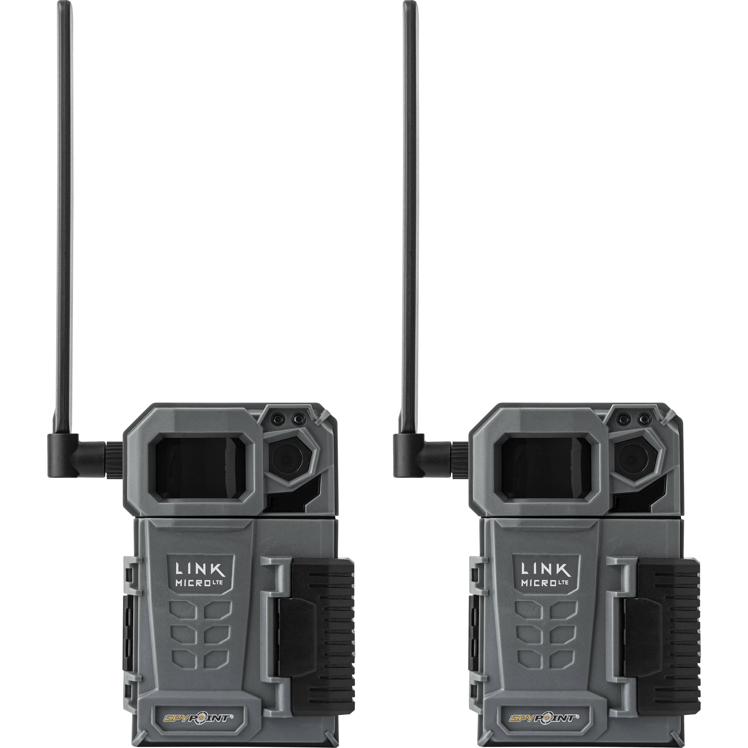 BRESSER 5MP Game Camera