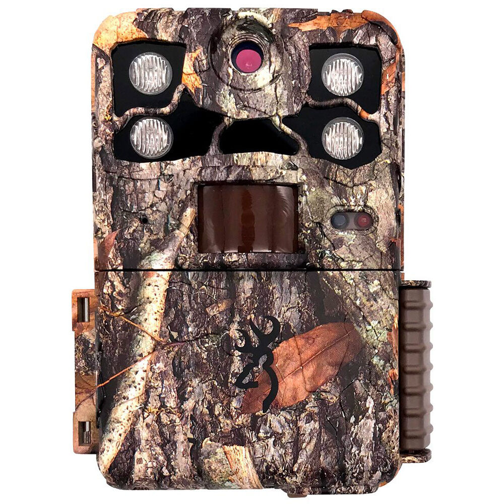 Spypoint Lithium Battery Pack